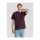 Pure Cotton T