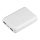 Kilis 10 000 mAh power bank