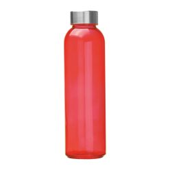 Indianapolis üveg kulacs, 500 ml
