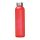Indianapolis üveg kulacs, 500 ml