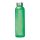 Indianapolis üveg kulacs, 500 ml