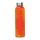Indianapolis üveg kulacs, 500 ml