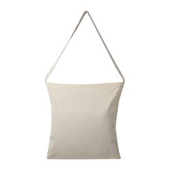 Lehbek vászontáska (180 g/m²)