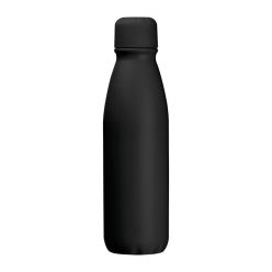 Alumínium ivópalack, 600 ml