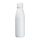 Alumínium ivópalack, 600 ml