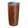 Costa Rica fém termoszbögre, 550 ml