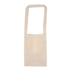 Alanya pamut vászontáska  (150 g/m²)