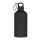 Kielce fém kulacs, 500 ml