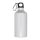 Kielce fém kulacs, 500 ml