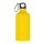 Kielce fém kulacs, 500 ml