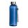 RPET ivópalack, 500 ml