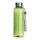 RPET ivópalack, 500 ml