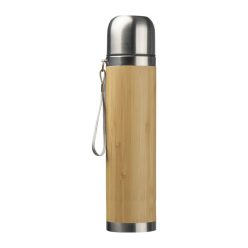 Florenville fém termosz, 500 ml