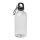 Mechelen RPET kulacs, 400 ml