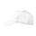 Santa Fe 5 paneles baseball sapka