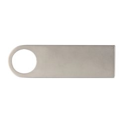 Landen USB 4 GB