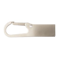 Las Cruces USB 4 GB