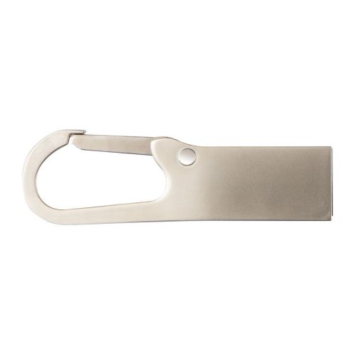 Las Cruces USB 4 GB