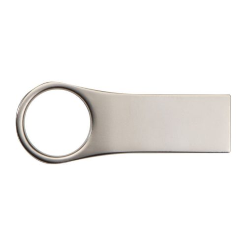 Fém USB 4 GB