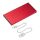 Wolfsberg 8.000 mAh power bank