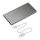 Wolfsberg 8.000 mAh power bank