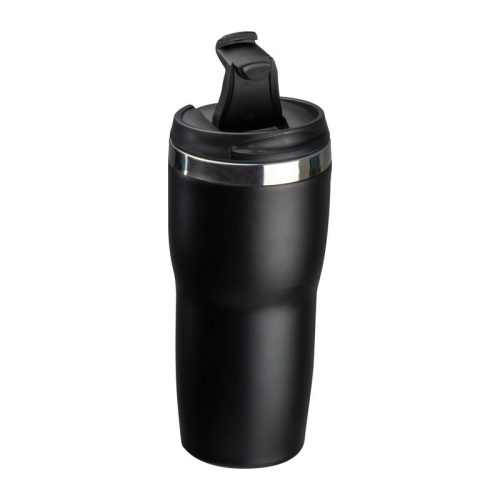Zadar termoszbögre, 400 ml