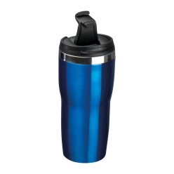 Zadar termoszbögre, 400 ml