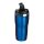 Zadar termoszbögre, 400 ml