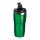 Zadar termoszbögre, 400 ml