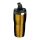 Zadar termoszbögre, 400 ml