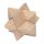Toulouse fa puzzle
