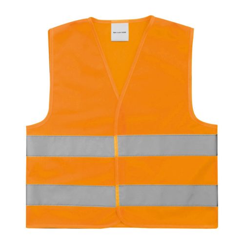 Ilo gyermek fényvisszaverő mellény