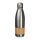 Kobe rozsdamentes acél ivópalack, 750 ml