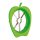 Apple Vally almaszeletelő