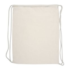 Suva hátizsák (140 g/m²)