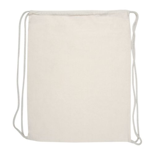 Suva hátizsák (140 g/m²)
