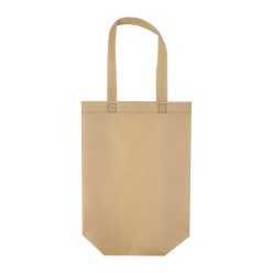 San Angelo Non-woven bevásárlótáska (80 g/m²)