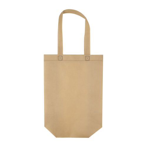 San Angelo Non-woven bevásárlótáska (80 g/m²)