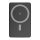 Donetsk 5000 mAh Power bank