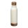 Côte d'Azur duplafalú ivópalack, 630 ml