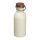 Ibiza ivópalack, 500 ml
