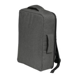  Tampere laptop hátizsák