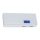 Stafford power bank 10000 mAh