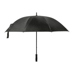 Hurrican automata viharesernyő