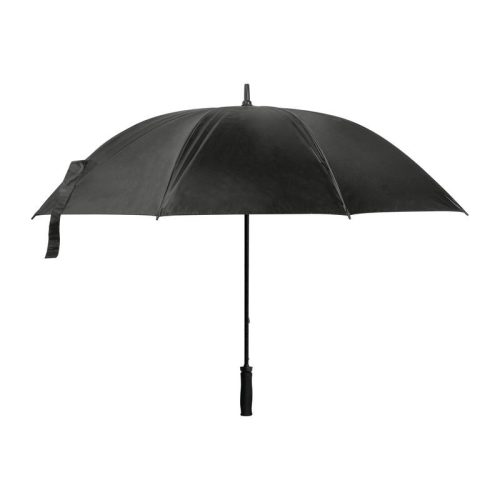 Hurrican automata viharesernyő