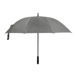 Hurrican automata viharesernyő