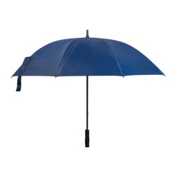 Hurrican automata viharesernyő