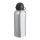 Charlotte fém kulacs, 600 ml