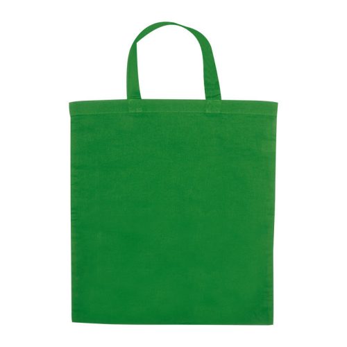 Bregenz pamut vászontáska  (140 g/m²)
