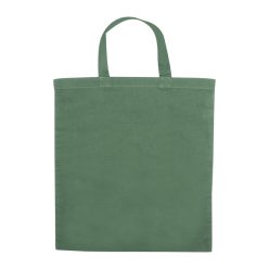 Bregenz pamut vászontáska  (140 g/m²)